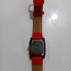 Womans Verniar.Watch